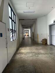 Citilink Warehouse Complex (D5), Factory #619980431